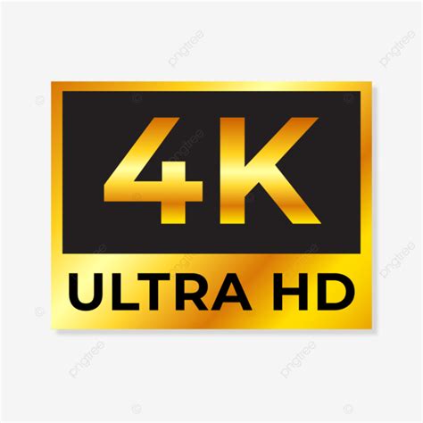 hd porn full length|Watch 4K Ultra HD Porn Videos for Free on FullHDPorn.Net